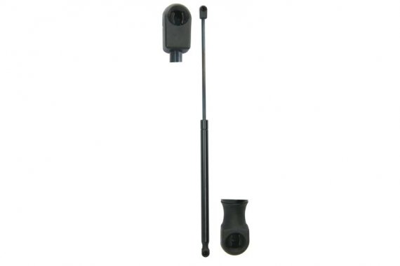 430719095500 MAGNETI MARELLI (Италия) Газова пружина, кришка багажника 430719095500 MAGNETI MARELLI