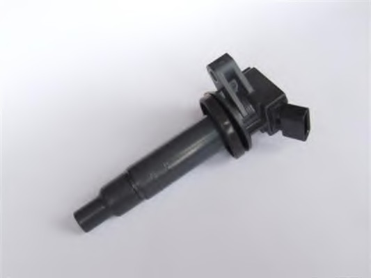 BAEQ125 MAGNETI MARELLI (Италия) Катушка Зажигания 2UZFE1GFE3UZFE1UZFE BAEQ125 MAGNETI-MARELLI