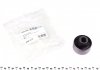 Сайлентблок рычага Fr L/R Low MA 323 98-04 SCR4505 KAVO PARTS