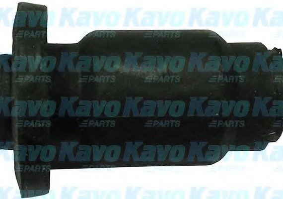 Фото сайлентблок важеля SCR4506 KAVO (Нидерланды) SCR4506 KAVO (Нидерланды) Сайлентблок важеля