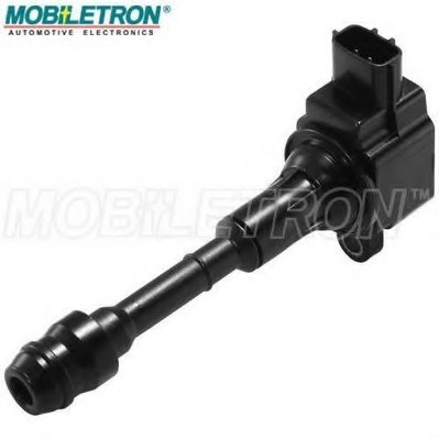 CN16 Mobiletron (England) Катушка зажигания Nissan Altima/ Sentra 02-06 CN16 MOBILETRON