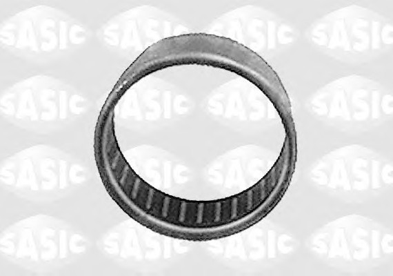 1315645 SASIC Подшипник торсиона игольчатый Citroen Saxo 96- (1315645) Sasic