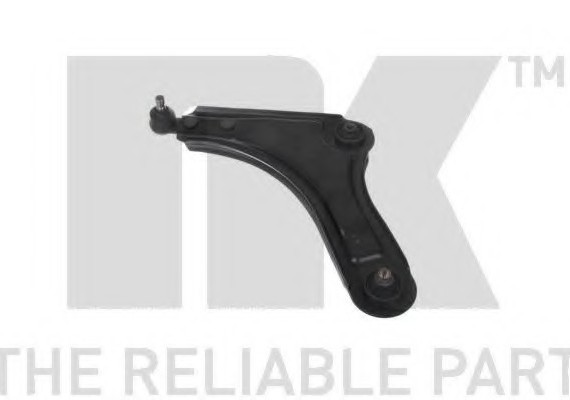 5015005 NK Рычаг независимой подвески колеса, подвеска колеса 5015005 NK