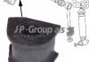 Втулка, стабилизатор Transporter T3 (T25) 1140600600 JP GROUP