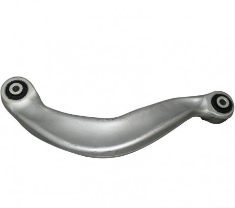 1150200680 JP Group Рычаг AUDI A4 08- зад.подв.верх.зад.прав. 1150200680 JP GROUP