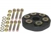 ЭЛАСТ.МУФТА КАРДАНА КОМКТ ПЕР. STEREX, DK 1353801500 JP-GROUP