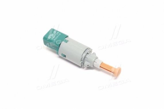 ДАТЧИК СТОП-СИГНАЛУ opel: vivaro 01-  renault: laguna iii 07- 330728