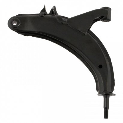 29635 FEBI (Germany) 29635F_рычаг левый! \ Subaru Forester 98-02/Impreza G10 93>