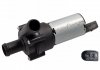 Помпа водяна  FORD GALAXY 1101228  3D0 965 561 D 36312 FEBI