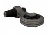 ОПОРА ДВИГАТЕЛЯКПП FIAT IDEA 04-, PUNTO 03-, PUNT 36611 FEBI