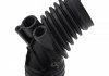 РУКАВ ВОЗДУХОЗАБОРНИКА BMW 3 (E36) 93-98 36198 FEBI-BILSTEIN