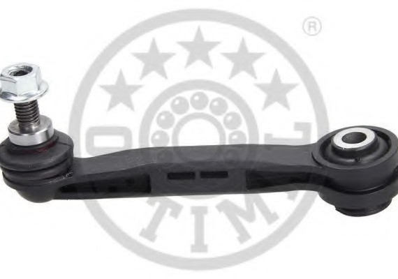 G71500 OPTIMAL Тяга СТАБИЛИЗАТОРА ЗАД BMW X3 (F25), X4 (F26) G71500 OPTIMAL