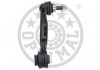 G71500 OPTIMAL Тяга СТАБИЛИЗАТОРА ЗАД BMW X3 (F25), X4 (F26) G71500 OPTIMAL (фото 2)