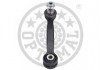 G71500 OPTIMAL Тяга СТАБИЛИЗАТОРА ЗАД BMW X3 (F25), X4 (F26) G71500 OPTIMAL (фото 3)