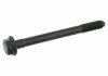 Болт задн. сайлентблоков [M12x1,5 ,132mm] min2 32901200 SWAG