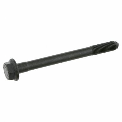 32901200 SWAG (Германия) Болт задн. сайлентблоков [M12x1,5 ,132mm] min2 32901200 SWAG