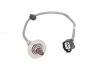 Лямбда-зонд SUB Legacy V, Outback 2.5i AWD 09- DOX0366 DENSO