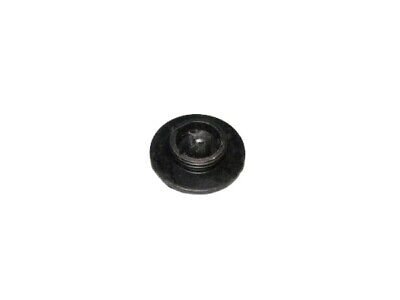 213592F000 MOBIS ЗАГЛУШКА КРИШКИ БЛОКУ ЦИЛІНДРІВ 213592F000 HYUNDAI/KIA/MOBIS