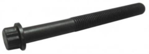 Болт кріплення кришки ГБЦ 2232127000