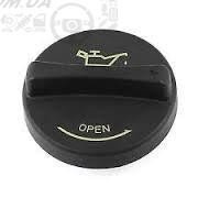 2651026003 MOBIS Крышка маслозаливной горловины 1994-2005