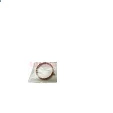 Прокладка выпускного коллектора 283134A700 HYUNDAI/KIA/MOBIS