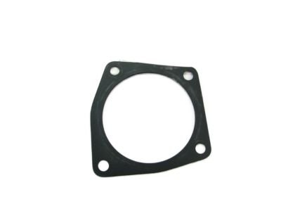 ПРОКЛАДКА ВЫПУСКНОГО КОЛЛЕКТОРА 285352G060 HYUNDAI/KIA/MOBIS