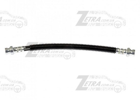 4164022001 MOBIS Ціна з доставкою з Кореї Шланг сцепления ACCENT