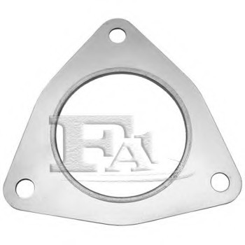 Фото прокладка глушителя RENAULT: SAFRANE II 96-00 220911 FISCHER 220911 FISCHER 220911 FISCHER Прокладка глушителя RENAULT: SAFRANE II 96-00 220911 FISCHER