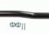 Тяга рулевая MERCEDES W461/463 03- 3858601 3858601 LEMFORDER