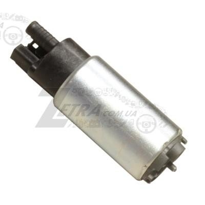 Фото електробензонасос chevrolett lacetti 1.6 в збор 96447440 FSO 96447440 FSO 96447440 FSO Електробензонасос chevrolett lacetti 1.6 в збор 96447440 FSO