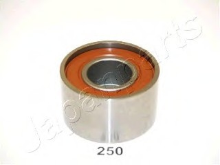 Паразитный / Ведущий ролик, зубчатый ремень BE250 JAPANPARTS