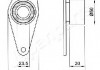 BE528 JAPAN Паразитный / Ведущий ролик, зубчатый ремень BE528 JAPANPARTS (фото 2)