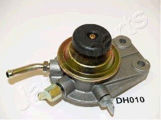 Фото насос ручной подкачки (адаптор для фильтра) DH010 JAPANPARTS DH010 JAPAN DH010 JAPAN Насос ручной подкачки (адаптор для фильтра) DH010 JAPANPARTS