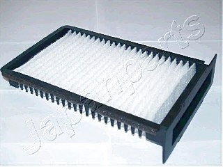 Фото фильтр САЛОНА LAND ROVER FREELANDER ALL 97 FAALR6 JAPANPARTS FAALR6 JAPAN FAALR6 JAPAN Фильтр САЛОНА LAND ROVER FREELANDER ALL 97 FAALR6 JAPANPARTS