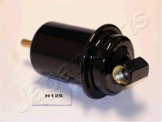 FCH12S JAPAN Фильтр ТОПЛИВНЫЙ HYUNDAI ATOS PRIME 1.1 03 FCH12S JAPANPARTS