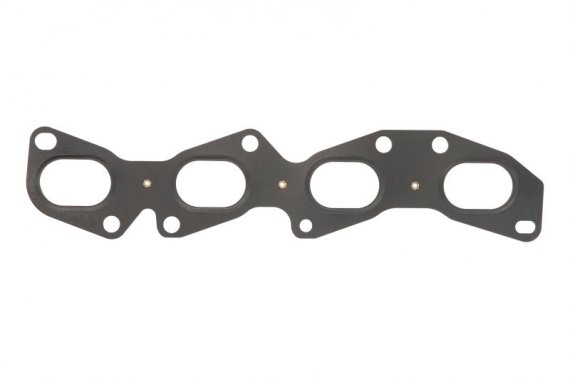 344771 ELRING (Germany) Прокладка, випускний колектор ELRING