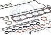 Прокладка ГБЦ BMW 3 E36/5 E34 2.0 89-99 (к-кт) 445520 ELRING