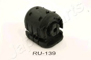 RU139 JAPAN Подвеска, рычаг независимой подвески колеса RU139 JAPANPARTS