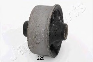 Подвеска, рычаг независимой подвески колеса RU229 JAPANPARTS