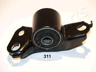 Подвеска, рычаг независимой подвески колеса RU311 JAPANPARTS
