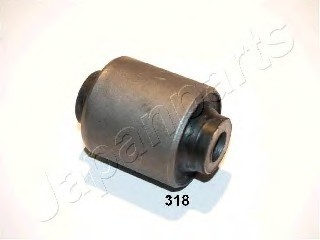 Подвеска, рычаг независимой подвески колеса RU318 JAPANPARTS