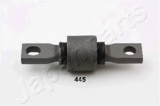 Фото подвеска, рычаг независимой подвески колеса RU445 JAPANPARTS Подвеска, рычаг независимой подвески колеса RU445 JAPANPARTS