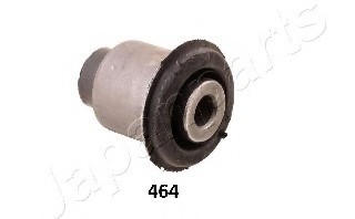 Подвеска, рычаг независимой подвески колеса RU464 JAPANPARTS