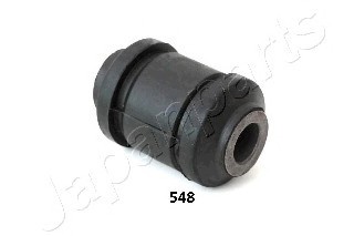 RU548 JAPAN Сайлентблок (передний) переднего рычага L=R RU548 JAPANPARTS