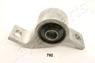 RU702 JAPAN Подвеска, рычаг независимой подвески колеса RU702 JAPANPARTS