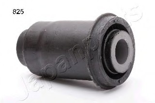RU825 JAPAN Подвеска, рычаг независимой подвески колеса RU825 JAPANPARTS