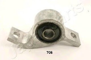 RU706 JAPAN Подвеска, рычаг независимой подвески колеса RU706 JAPANPARTS