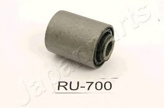 Фото подвеска, рычаг независимой подвески колеса RU700 JAPANPARTS Подвеска, рычаг независимой подвески колеса RU700 JAPANPARTS