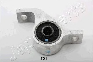 Подвеска, рычаг независимой подвески колеса RU701 JAPANPARTS
