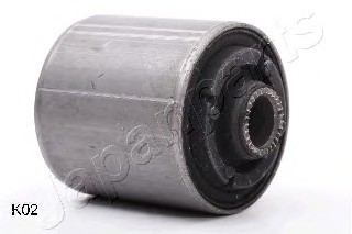 RUK02 JAPAN Подвеска, рычаг независимой подвески колеса RUK02 JAPANPARTS